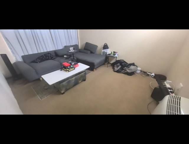 3 BEDROOM HOUSE FOR SALE IN MINDALORE